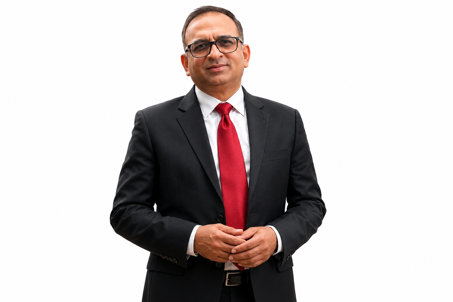Amit Dhiman Takes Charge as Head – Manufacturing HR at JK Cement